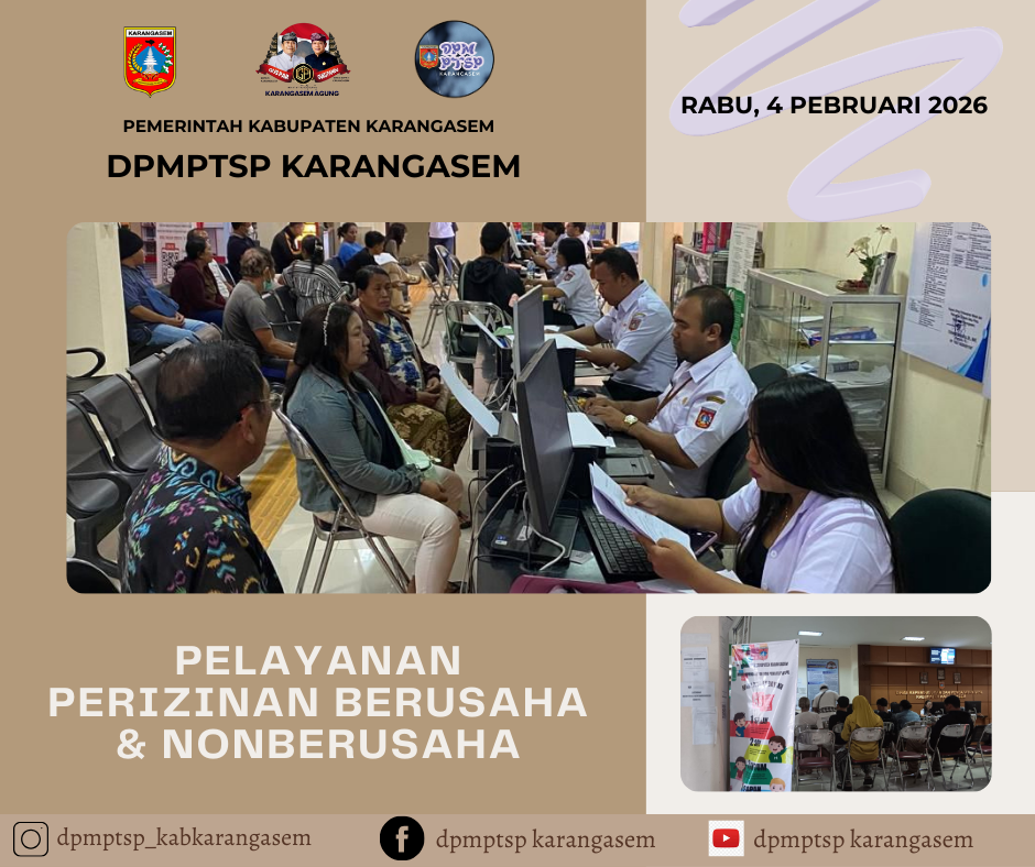 http://dpmptsp.karangasemkab.go.id/storage/artikel/103189591770188740.pelayanan - 2026-02-04T143258.337.png